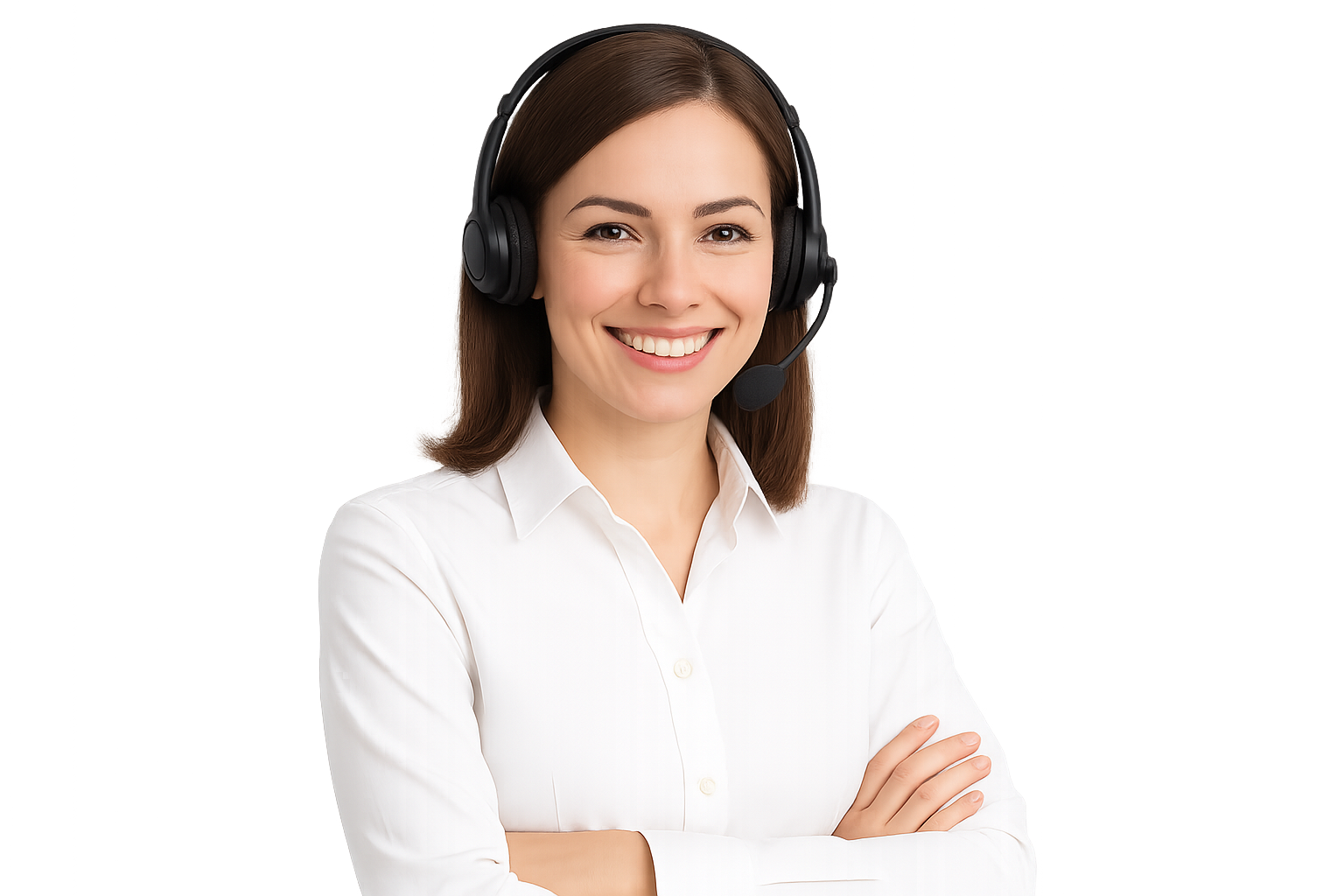 Recupero dati Hard disk